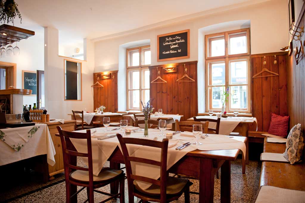 Essen - Impression 6