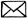 mail