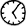 tel